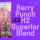 H2 Superior Blend 96% BK Vapes Mango 1ml