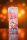 H2 Superior Blend 96% BK Vapes Peach Bubblegum 1ml