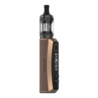 Vaporesso GTX One Pro Kit