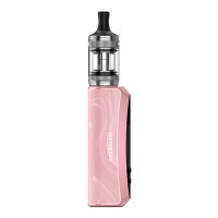 Vaporesso GTX One Pro Kit