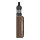 Vaporesso GTX One Pro Kit
