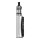 Vaporesso GTX One Pro Kit