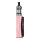 Vaporesso GTX One Pro Kit