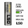 Golisi L50 21700 25A 5000 mAh Akku