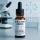 4-Pro-MET Drops 3 ml 0,5mg