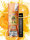 High Puffs Premium Disposable Vape Sativa H4 "Orange Bud"
