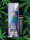 High Puffs Premium Disposable Vape Hybrid H4 "OG Kush"