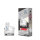 RandM Tornado Digital Box Pod 12000 Refillable Pod 2er Packung