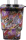 Bong Glas CUP H19cm