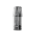 Aspire Nexi Pro Pod 1,2 Ohm