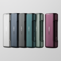 Aspire Nexi Pro Combo Kit