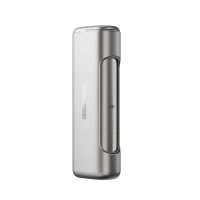 Aspire Nexi Pro Combo Kit