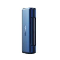 Aspire Nexi Pro Combo Kit