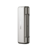 Aspire Nexi Pro Combo Kit