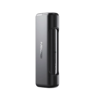 Aspire Nexi Pro Combo Kit
