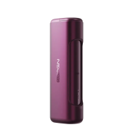 Aspire Nexi Pro Combo Kit