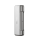 Aspire Nexi Pro Combo Kit