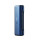 Aspire Nexi Pro Combo Kit