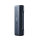Aspire Nexi Pro Combo Kit