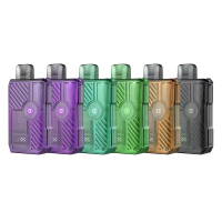 Aspire Gotek X3 Kit