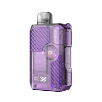 Aspire Gotek X3 Kit