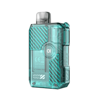 Aspire Gotek X3 Kit