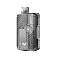 Aspire Gotek X3 Kit