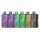 Aspire Gotek X3 Kit