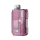 Aspire Gotek X3 Kit