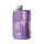 Aspire Gotek X3 Kit