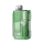 Aspire Gotek X3 Kit