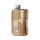 Aspire Gotek X3 Kit