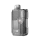 Aspire Gotek X3 Kit