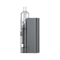 Aspire Cyber GT
