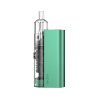 Aspire Cyber GT