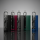 Aspire Cyber GT