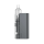 Aspire Cyber GT