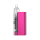 Aspire Cyber GT