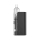 Aspire Cyber GT