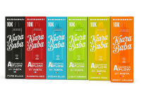 Kiara Baba 10K Basisgerät