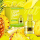 Kiara Baba 10K Refill Container 10ml/20mg Pineapple Pop
