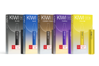 Kiwi Go+ Basisgerät