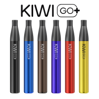 Kiwi Go+ Basisgerät