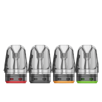 Oxva Xlim CL Top Fill Pod Tank 3ml 3er