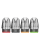 Oxva Xlim CL Top Fill Pod Tank 3ml 3er