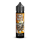 OWL Salt Overdosed Aroma Tropical Vanilla Ice 10ml longfill