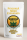 Psyconia Mind Expansion – H4 Damiana Kräutermix