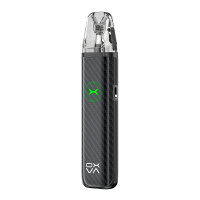 OXVA Xlim Go 2 Pod Kit Black Carbon