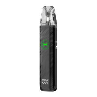OXVA Xlim Go 2 Pod Kit Black Shadow