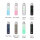 OXVA Xlim Go 2 Pod Kit Green Ripple